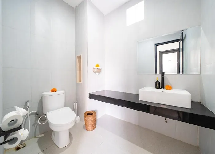Villa Nia Gray 1